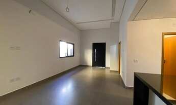 Imagem 7: Casa Condomínio - Urbanova - 159m² - 3 Dormitórios - Aceita Permuta