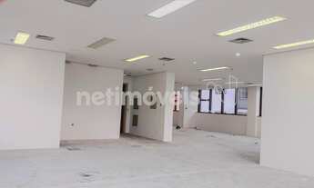 Imagem 5: Locação Conjunto de salas Paraíso São Paulo