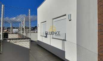 Imagem 6: Apartamento à venda, 3 quartos, 1 suíte, 1 vaga, Centro - Garibaldi/RS