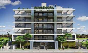 Imagem 2: FLORIANóPOLIS - Apartamento Padrão - Jurerê Internacional