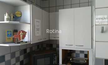 Imagem 7: Apartamento para aluguel, 3 quartos, 1 suíte, Martins - Uberlândia/MG