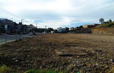 Imagem 2: CAXIAS DO SUL - Terreno Padrão - CENTENÁRIO