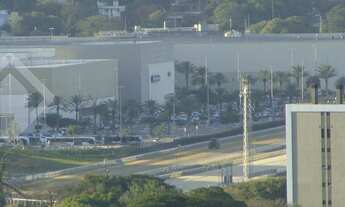 Imagem 5: PORTO ALEGRE - Apartamento Padrão - Tristeza