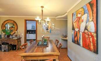 Imagem 6: PORTO ALEGRE - Casa Padrão - Vila Assunção