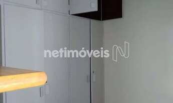 Imagem 5: Venda Apartamento 2 quartos Bela Vista São Paulo