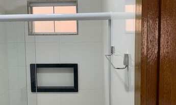 Imagem 4: Kitinete Mobiliada Aluguel Bairro Palmital Linhares/ES