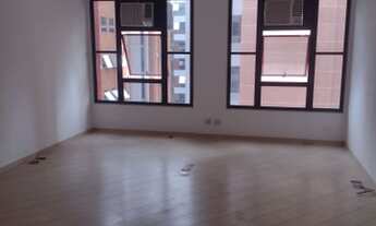 Imagem 3: Venda ou locação Sala Vila Olímpia São Paulo