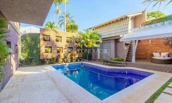 Imagem 2: Casa - Jardim Santa Marcelina - Campinas