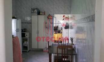 Imagem 5: Terrea - Astoria - Tatui - Sao Paulo