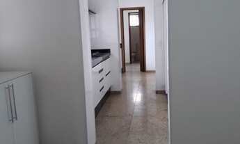 Imagem 3: APARTAMENTO RESIDENCIAL em SÃO PAULO - SP, VILA SANTO ESTEVÃO