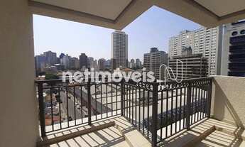 Imagem 4: Venda Apartamento 3 quartos Vila Mariana São Paulo