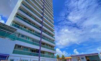 Imagem: Oportunidade! Apartamento à venda com 3