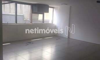 Imagem: Locação Conjunto de salas Paraíso São