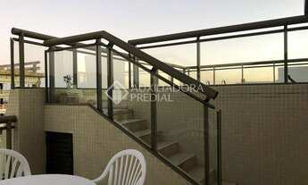 Imagem 7: FLORIANóPOLIS - Apartamento Padrão - Centro