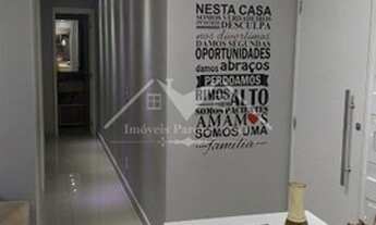 Imagem 5: Apartamento - Jardim Samambaia - Campinas