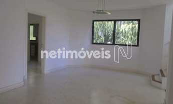 Imagem 5: Venda Apartamento 4 quartos Real Parque São Paulo