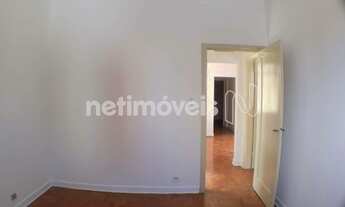 Imagem 5: Locação Apartamento 2 quartos Consolação São Paulo