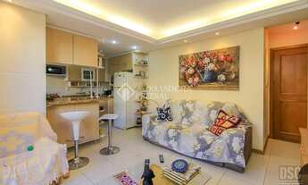 Imagem 6: PORTO ALEGRE - Apartamento Padrão - Jardim Botânico