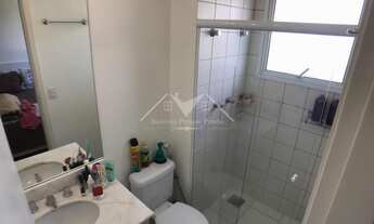 Imagem 7: Apartamento - Parque Prado - Campinas