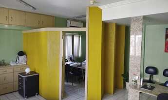 Imagem 4: Sala/Conjunto para aluguel e venda possui 35 metros quadrados em Boa Viagem - Recife - PE