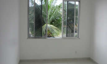 Imagem 6: Kitinetes em vilar dos teles