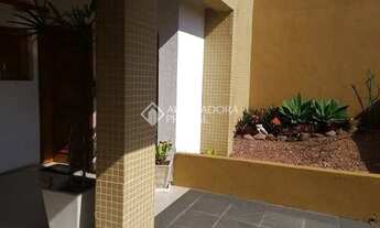 Imagem 4: PORTO ALEGRE - Apartamento Padrão - Santo Antônio