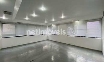 Imagem 4: Venda ou locação Conjunto de salas Liberdade São Paulo