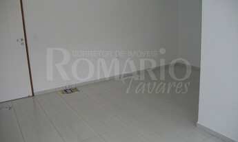 Imagem 4: Vende Apartamento com 2 quartos na Av. Saulo Correia de Meneses, 200 - Itararé