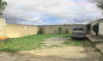 Imagem 4: Vista para lagoa