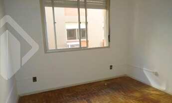 Imagem 6: PORTO ALEGRE - Apartamento Padrão - Cristal