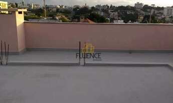 Imagem 4: Casa à venda, 6 quartos, 4 vagas, VILA NOVA - Carlos Barbosa/RS