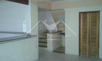 Imagem 3: Casa - Parque Taquaral - Campinas