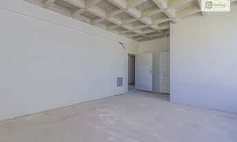 Imagem 5: Sala com 36m² Galpão / depósito com aluguel por R$1.500 /mês