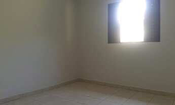 Imagem 6: Casa para alugar com 3 dormitórios em Nova serrana, Ouro branco cod:9596