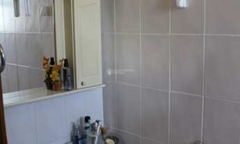 Imagem 7: PORTO ALEGRE - Apartamento Padrão - Nonoai