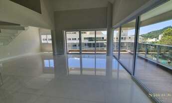 Imagem: FLORIANóPOLIS - Apartamento Padrão - Jurerê