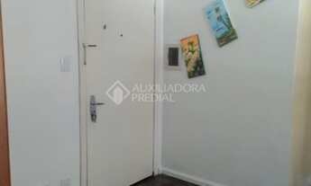 Imagem 5: PORTO ALEGRE - Apartamento Padrão - Jardim Botânico
