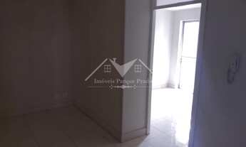 Imagem 6: Apartamento - Centro - Campinas