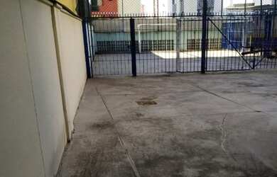 Imagem 14: APARTAMENTOSÃO PAULO