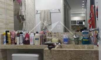 Imagem 7: Apartamento - Jardim Samambaia - Campinas