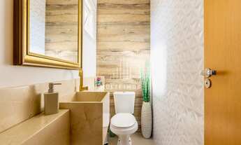 Imagem 7: PORTO ALEGRE - Apartamento Padrão - Passo da Areia