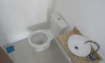 Imagem 6: Apto 01 Dorm para VENDA