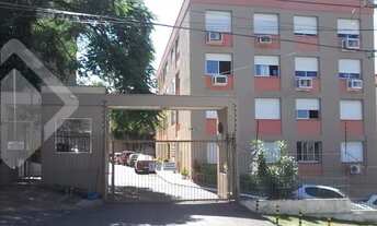 Imagem: PORTO ALEGRE - Apartamento Padrão - Cristal