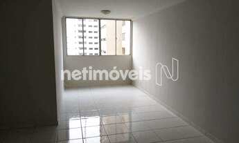 Imagem: Locação Apartamento 2 quartos Planalto