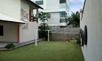 Imagem 5: Casa disponível para à venda próximo a Ingleses do Rio Vermelho, Florianópolis, SC