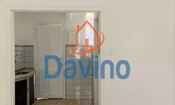 Imagem 7: 120MIL 500 METROS DO MAR DA PRAIA DO FORTE