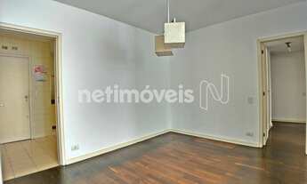 Imagem 3: Venda Apartamento 3 quartos Paraíso São Paulo