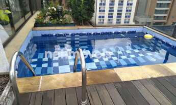 Imagem 3: Venda Cobertura Cerqueira César São Paulo