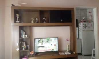 Imagem 3: Apto 01 Dorm para VENDA