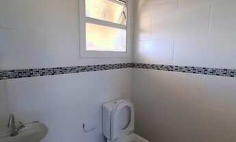 Imagem 2: CAXIAS DO SUL - Conjunto Comercial/Sala - BELA VISTA